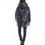 Veste model 149754 awama