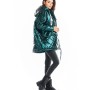 Veste model 149755 awama