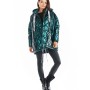Veste model 149755 awama