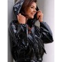 Veste model 149762 awama