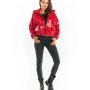 Veste model 149763 awama
