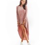 Robe de jour model 149772 awama