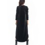 Robe de jour model 149773 awama