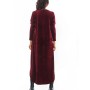 Robe de jour model 149774 awama