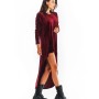Robe de jour model 149774 awama
