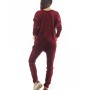 Pantalon survêtement model 149778 awama