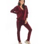 Pantalon survêtement model 149778 awama