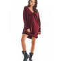 Robe de jour model 149782 awama