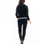 Pantalon survêtement model 149784 awama