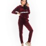 Pantalon survêtement model 149786 awama