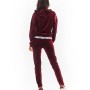 Pantalon survêtement model 149786 awama