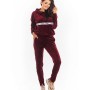 Sweatshirt model 149789 awama