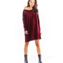 Robe de jour model 149794 awama