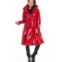 Manteau model 149800 awama