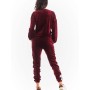 Pantalon survêtement model 149802 awama