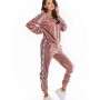 Pantalon survêtement model 149803 awama