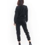 Pantalon survêtement model 149805 awama