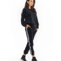 Pantalon survêtement model 149805 awama