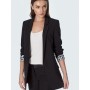 Blazer femme model 149942 Nife