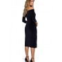 Robe de soirée model 149982 Moe