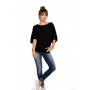 Sweatshirt model 150123 BeWear