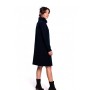 Robe de jour model 150133 BeWear