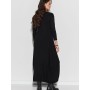 Robe de jour model 150141 Numinou