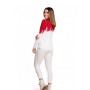 Chandail model 150211 Moe