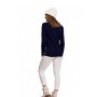 Chandail model 150212 Moe