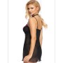 L`ensemble sexy model 150303 Irall