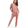 Sweatshirt model 150780 awama