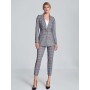Blazer femme model 150784 Figl