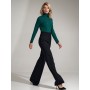 Pantalon femme model 150789 Figl