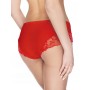 Shorts model 151274 Ewana