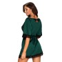 Robes de chambre model 151315 Obsessive