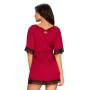 Robes de chambre model 151316 Obsessive