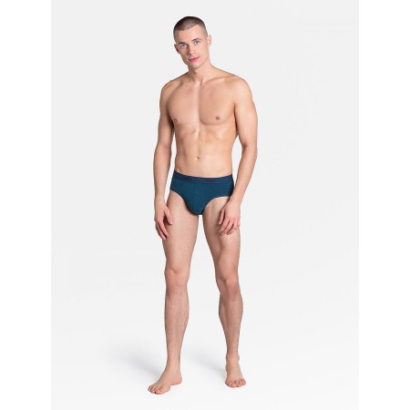 Slip model 151517 Henderson