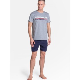 Pyjama model 151570 Henderson