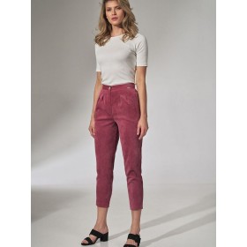Pantalon femme model 151821 Figl