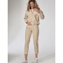 Sweatshirt model 151826 Figl