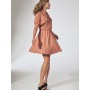Robe de jour model 151833 Figl