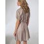 Robe de jour model 151835 Figl