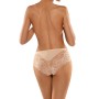 Culottes model 152044 Babell