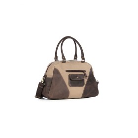 Sac à main de jour model 152095 Verosoft