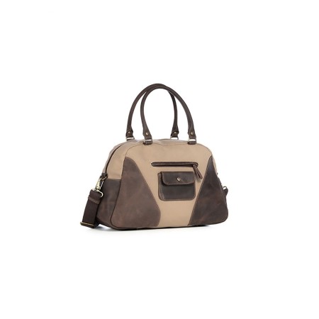 Sac à main de jour model 152095 Verosoft