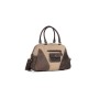 Sac à main de jour model 152095 Verosoft