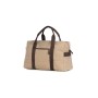 Sac à main de jour model 152096 Verosoft