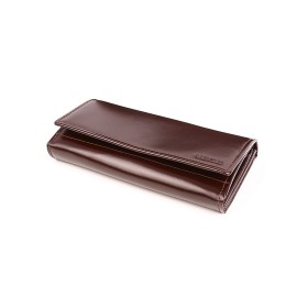 Portefeuille femme model 152121 Verosoft