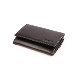 Portefeuille femme model 152124 Verosoft