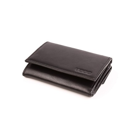 Portefeuille femme model 152124 Verosoft